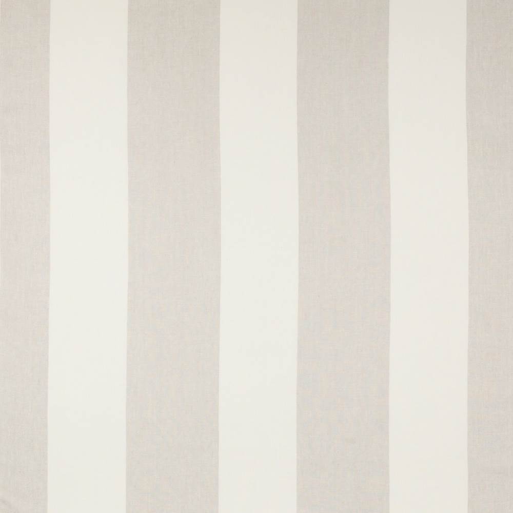 Lyford Stripe, blue - Cowtan & Tout Design Library