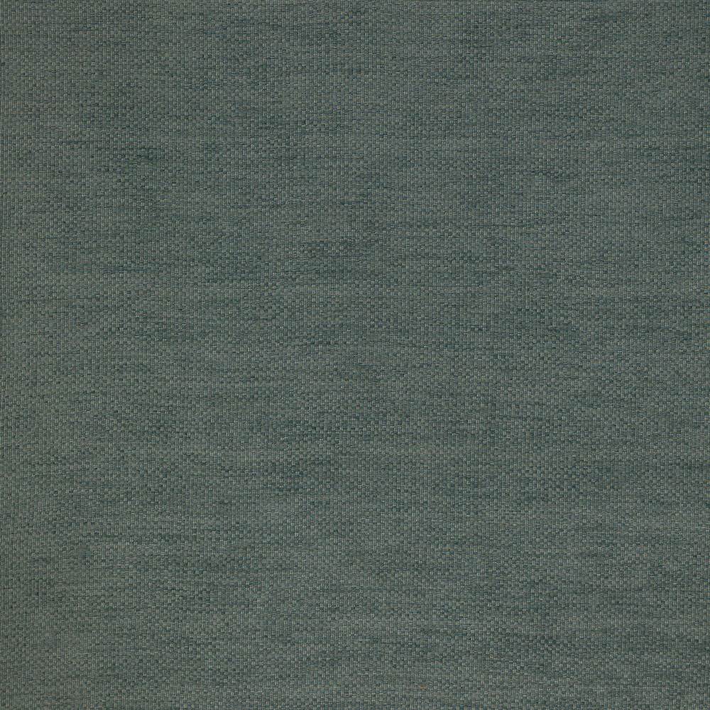 Cowtan & Tout Florence 1437-01 0.5 yards plus (34 x142 inches) 2024