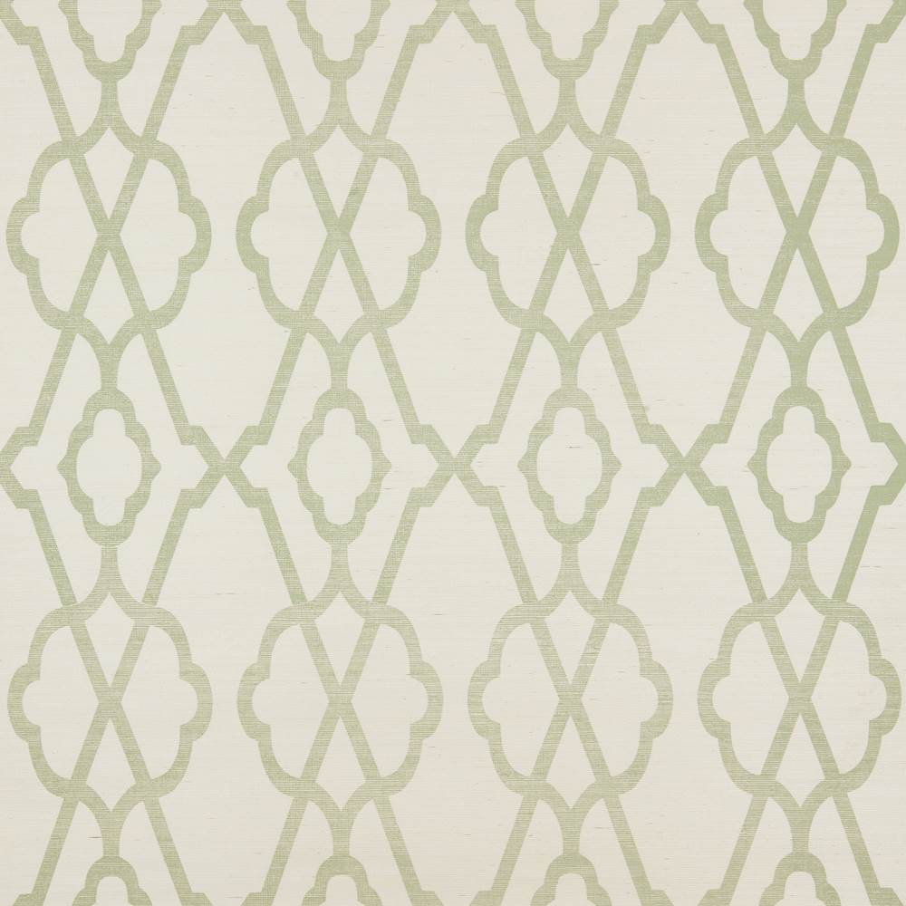 Hayworth Trellis Cowtan Trade Login