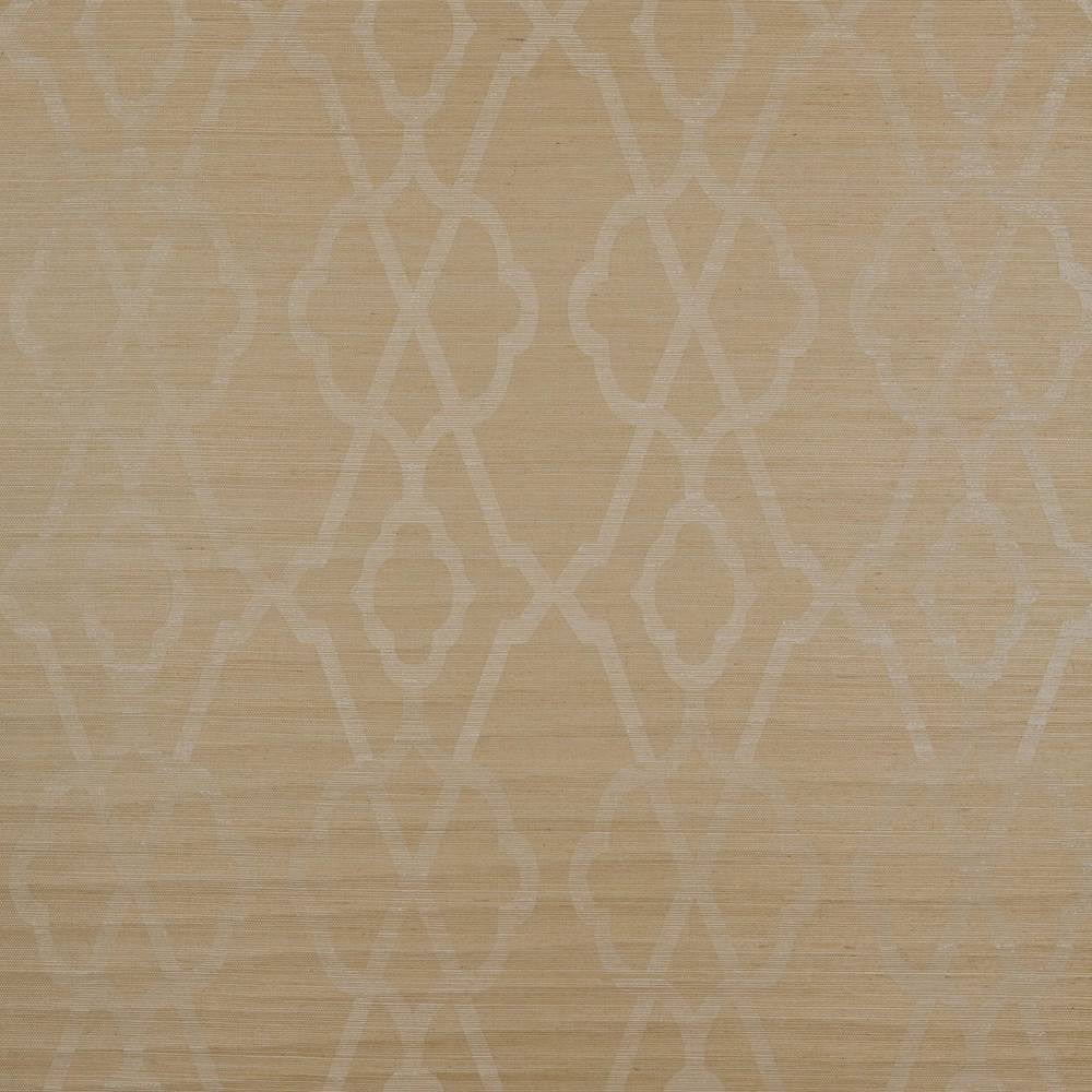 Hayworth Trellis Cowtan Trade Login