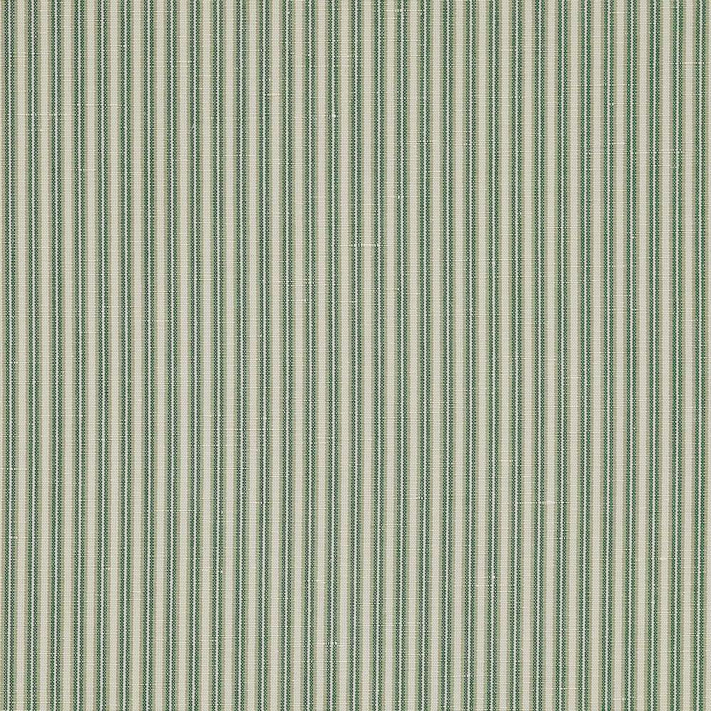 Dart Stripe, blue - Cowtan & Tout Design Library