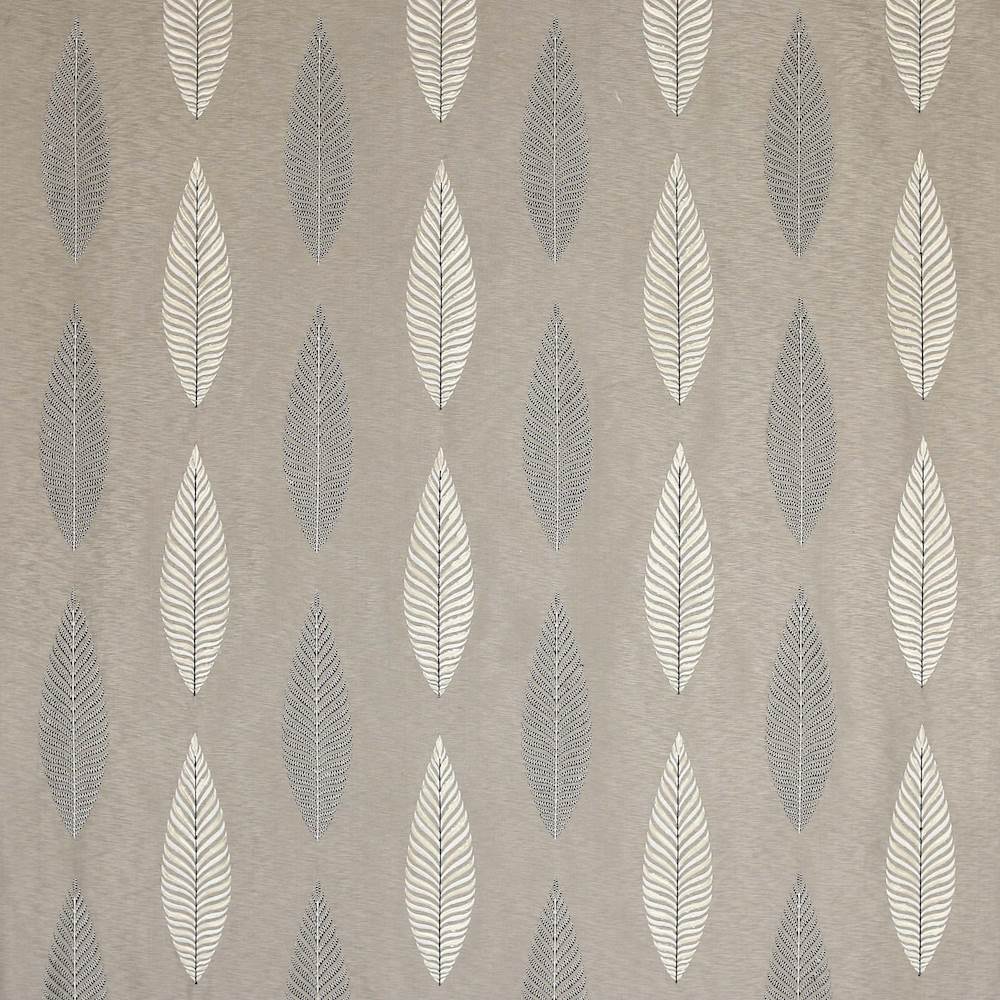 Silva, blue Cowtan & Tout Design Library