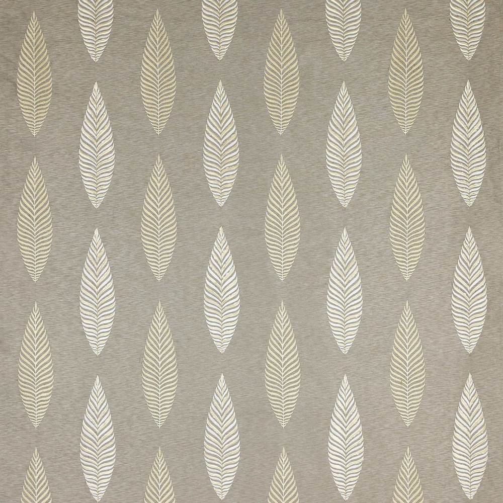 Silva, blue Cowtan & Tout Design Library