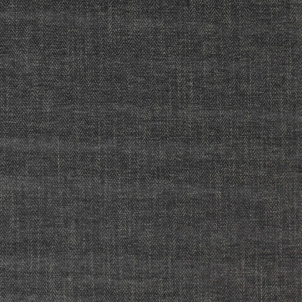 Beckett, silver birch - Cowtan & Tout Design Library