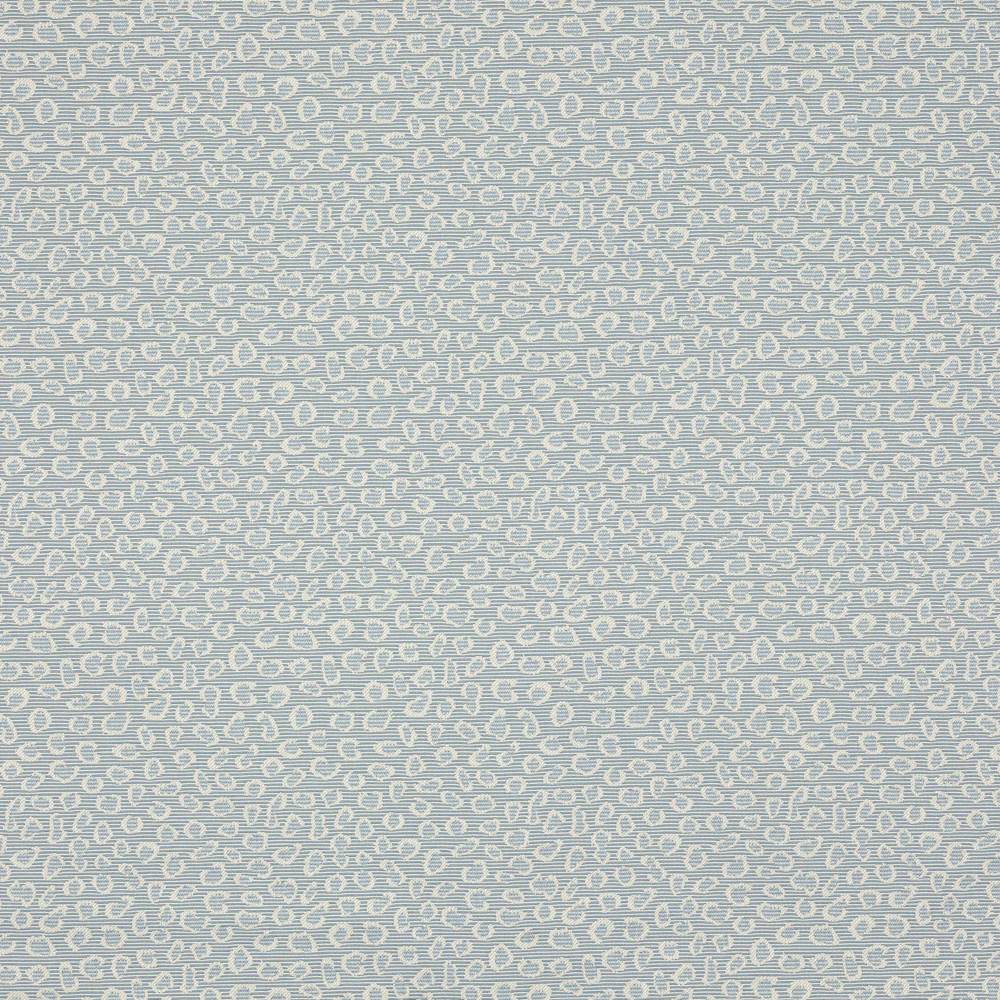 Suzanne ciel cowtan tout design library