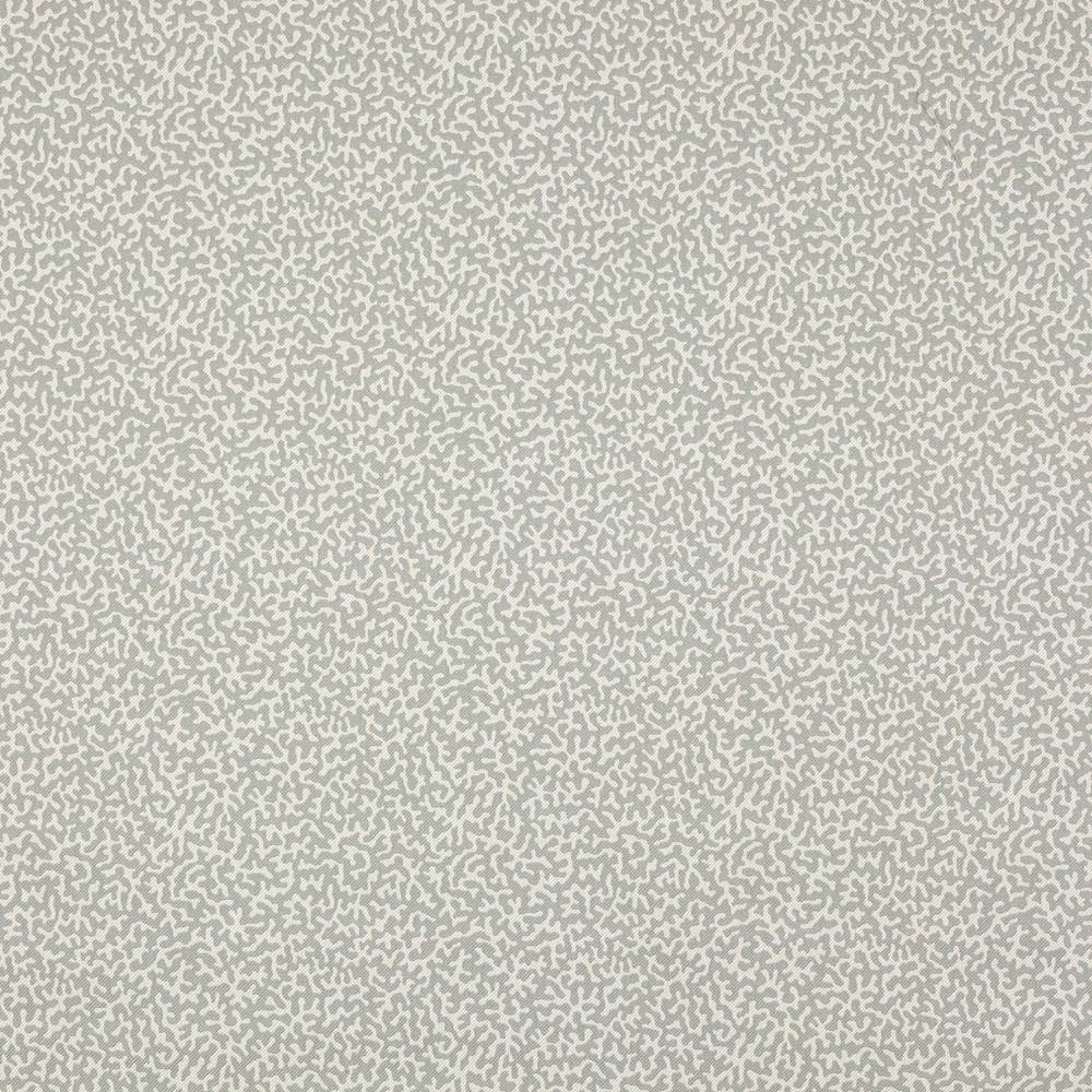 Apolline, sable Cowtan & Tout Design Library