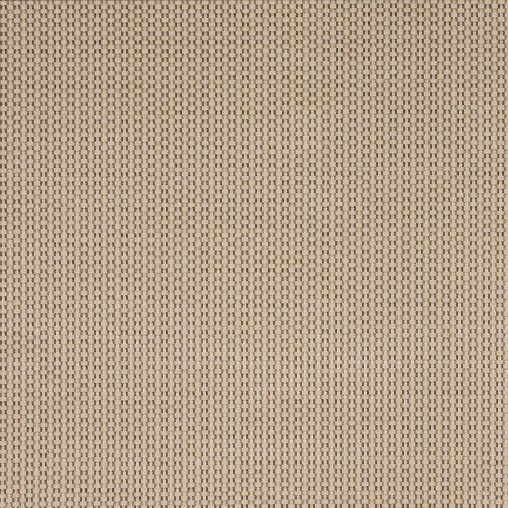 Ancien Fanion Tissu Kristianstad Suède - A07 - Collection Vintage