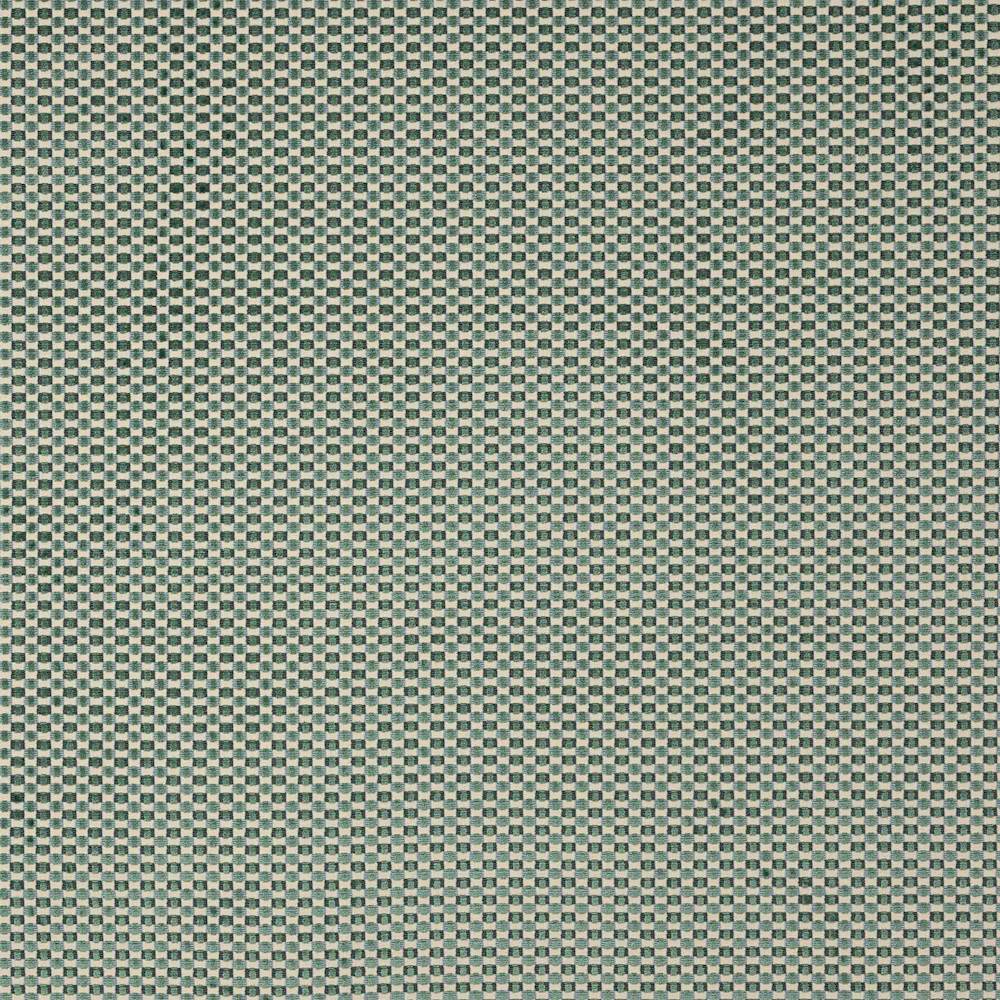 749686_6