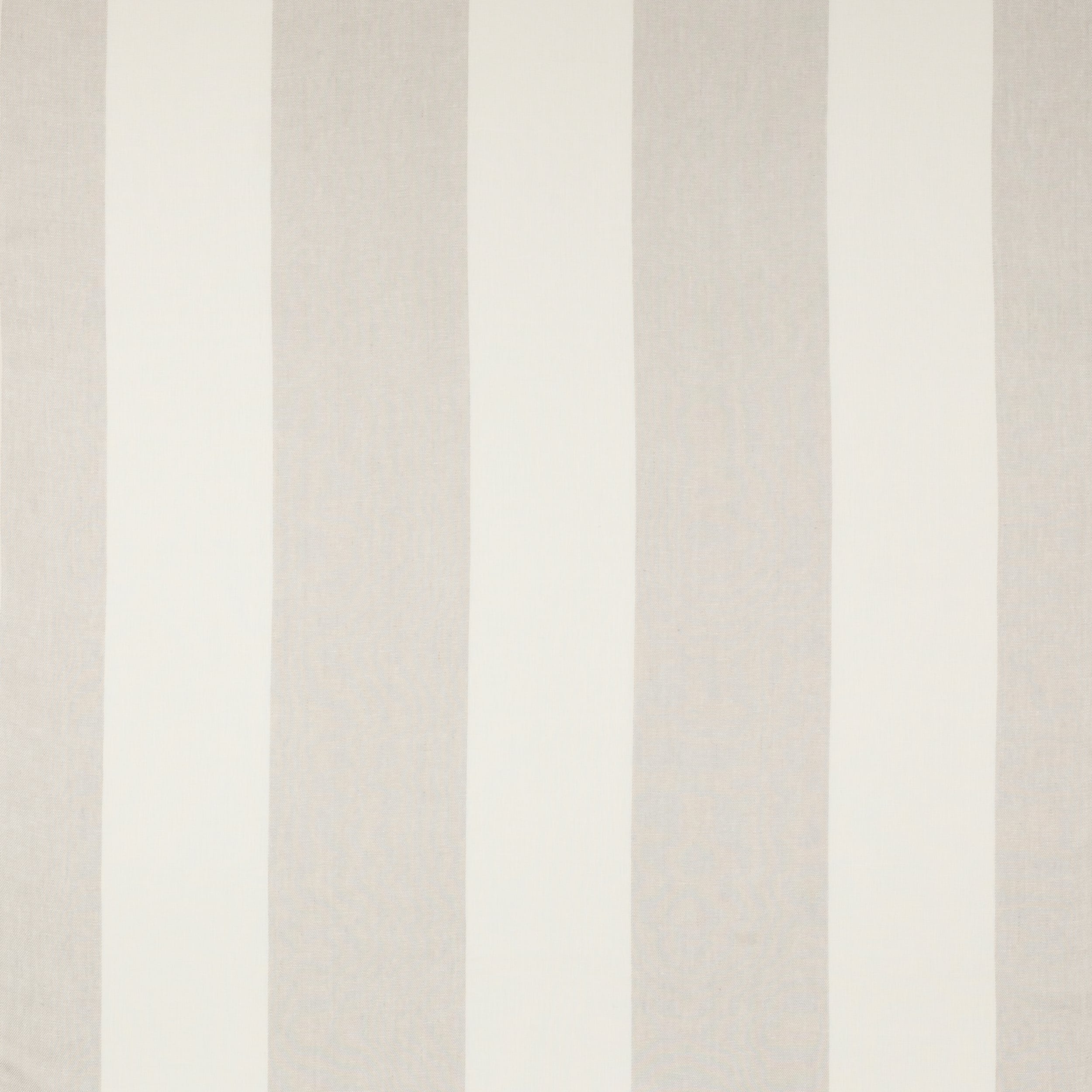 Lyford Stripe, blue - Cowtan & Tout Design Library