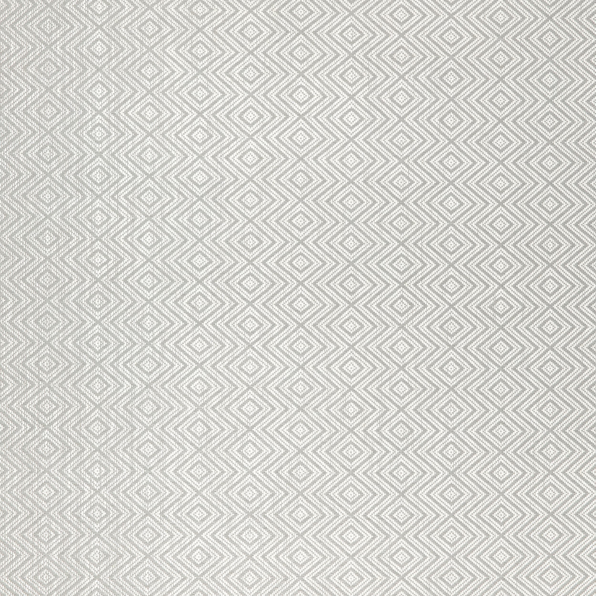 Luxor Wallpaper, white - Cowtan & Tout Design Library