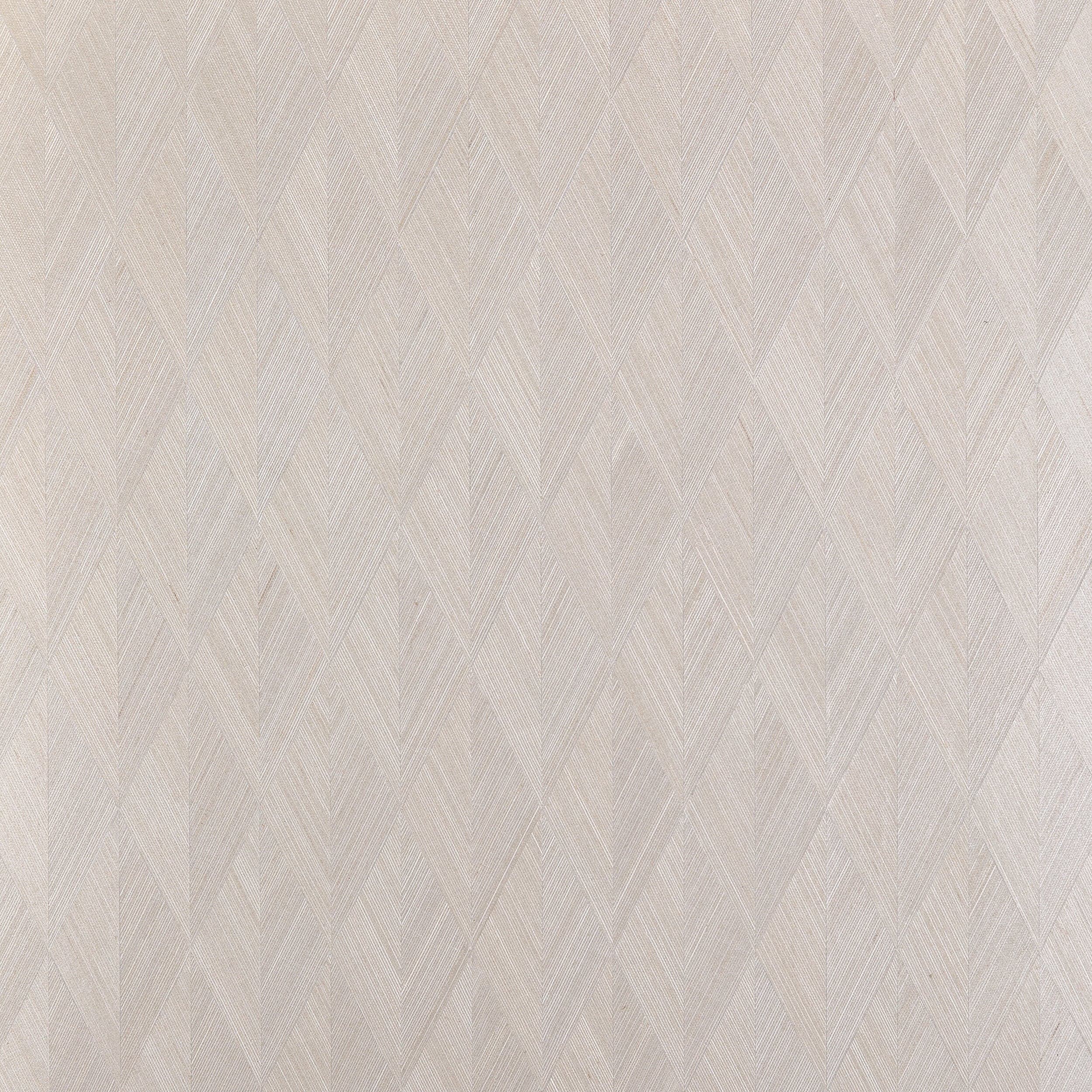 Cowtan And Tout Wallpaper Prices - carrotapp