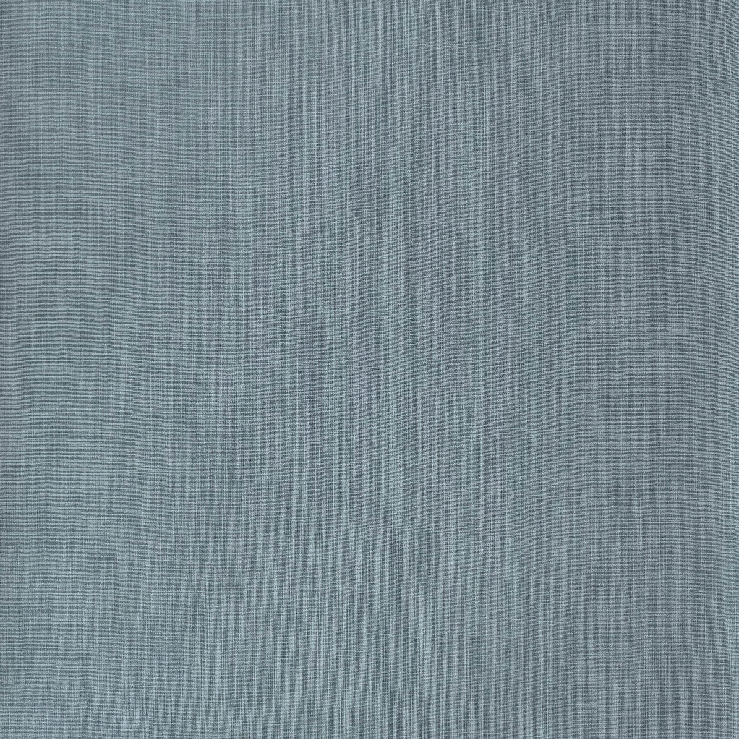 holden-wallpaper-sky-cowtan-tout-design-library