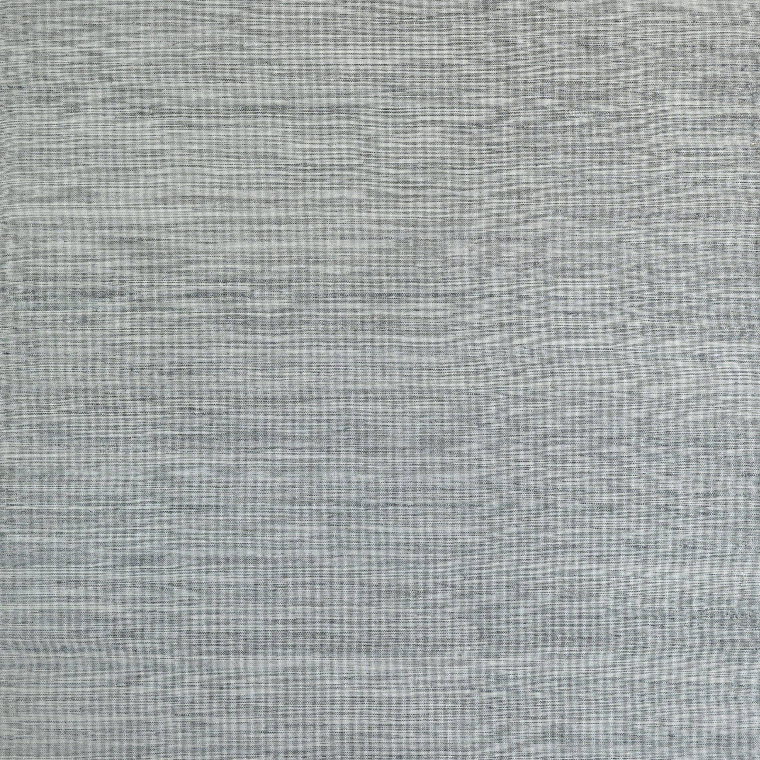 Argos Wallpaper, oyster Cowtan & Tout Design Library