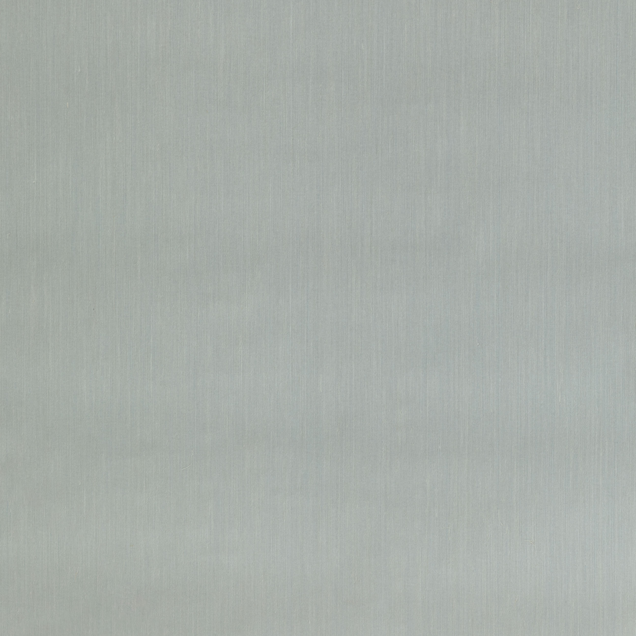 Lino Wallpaper, white Cowtan & Tout Design Library