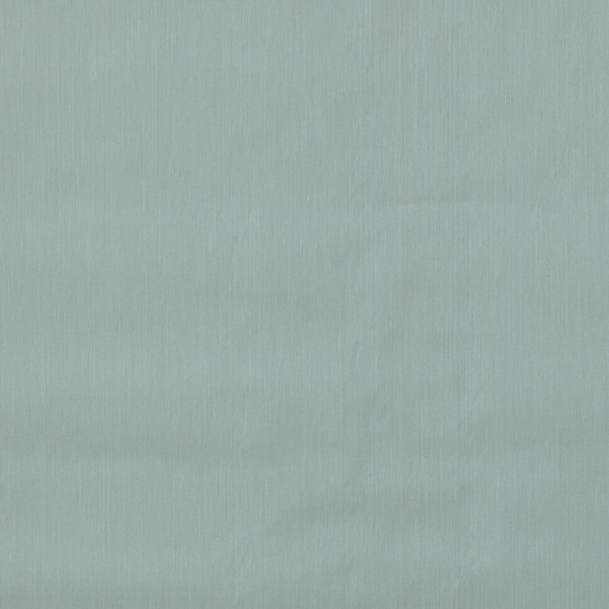 Lino Wallpaper, ivory Cowtan & Tout Design Library