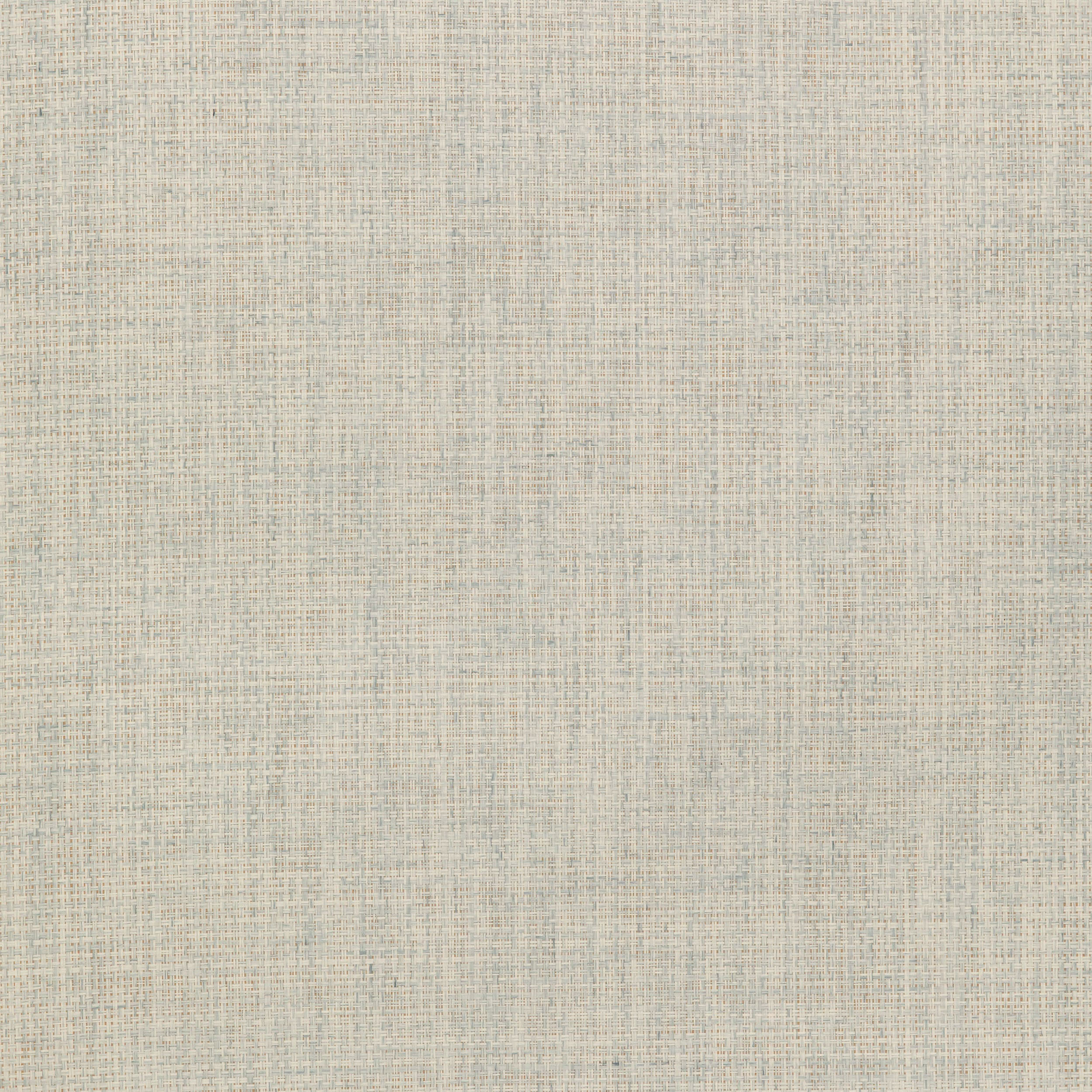 Ocala Wallpaper, sky Cowtan & Tout Design Library