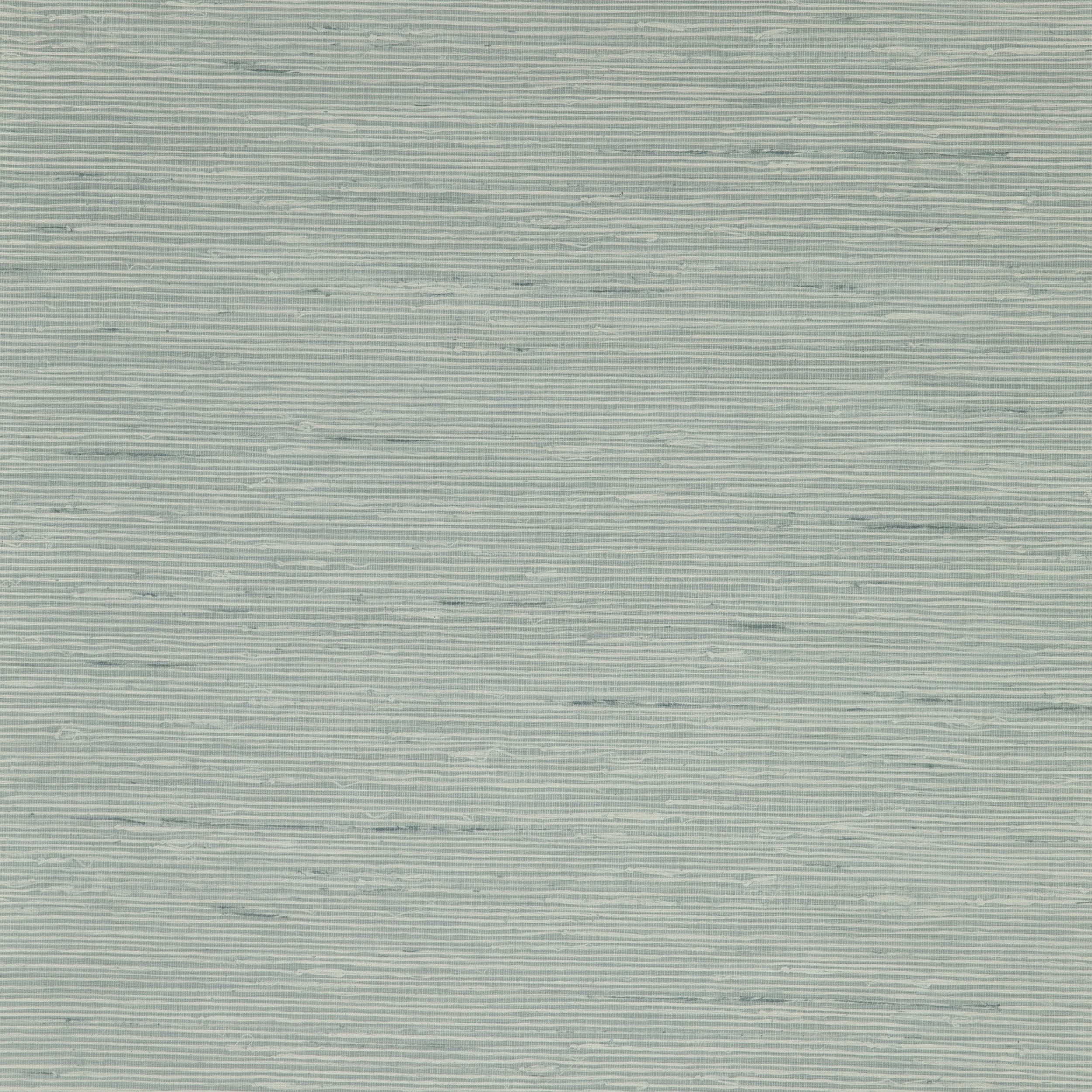 Canton Wallpaper Azure Cowtan Tout Design Library canton-wallpaper-azure-cowtan-tout-design-library