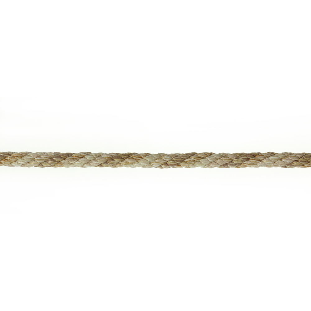 Arlington Rope, green Cowtan & Tout Design Library