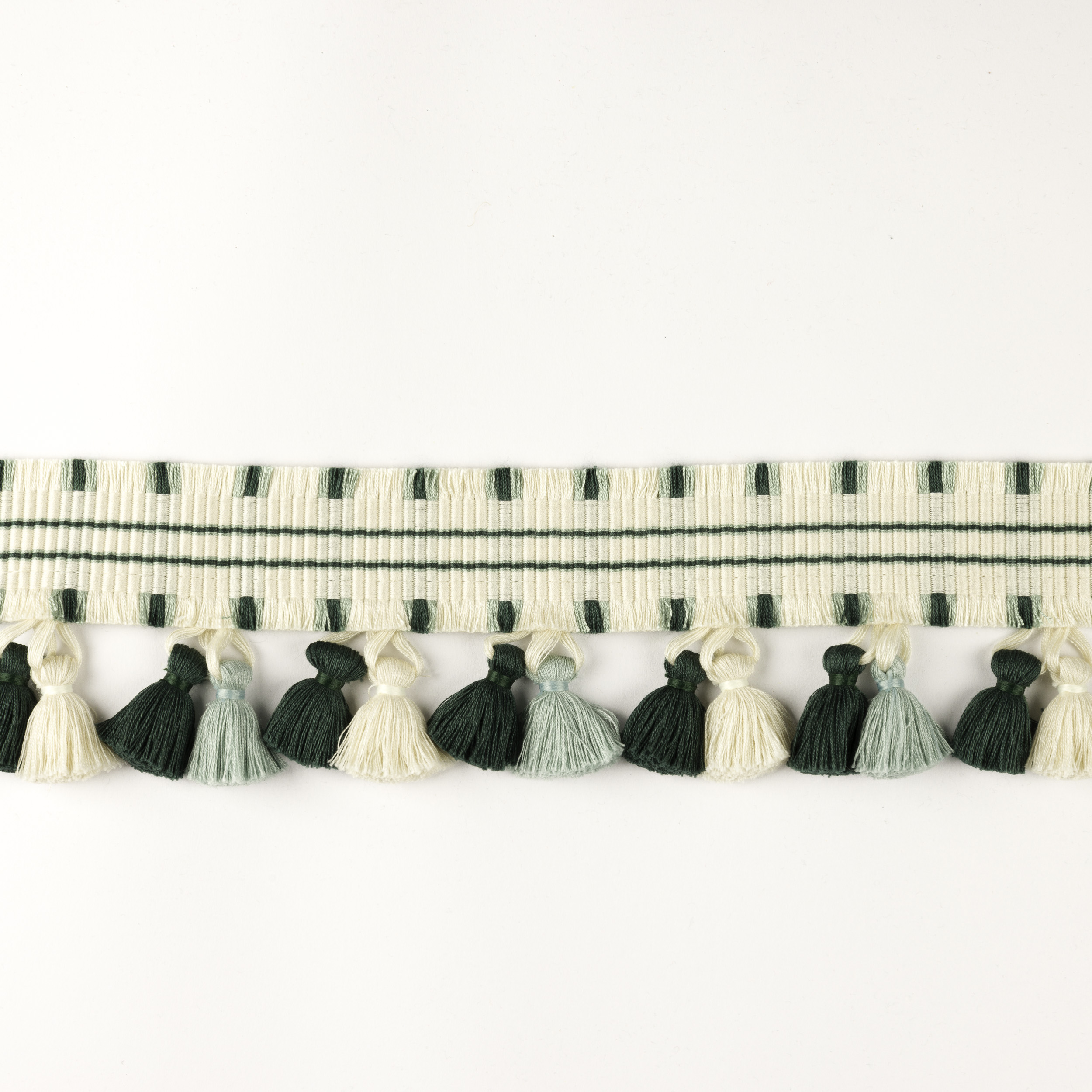 Pia, mer - Cowtan & Tout Design Library