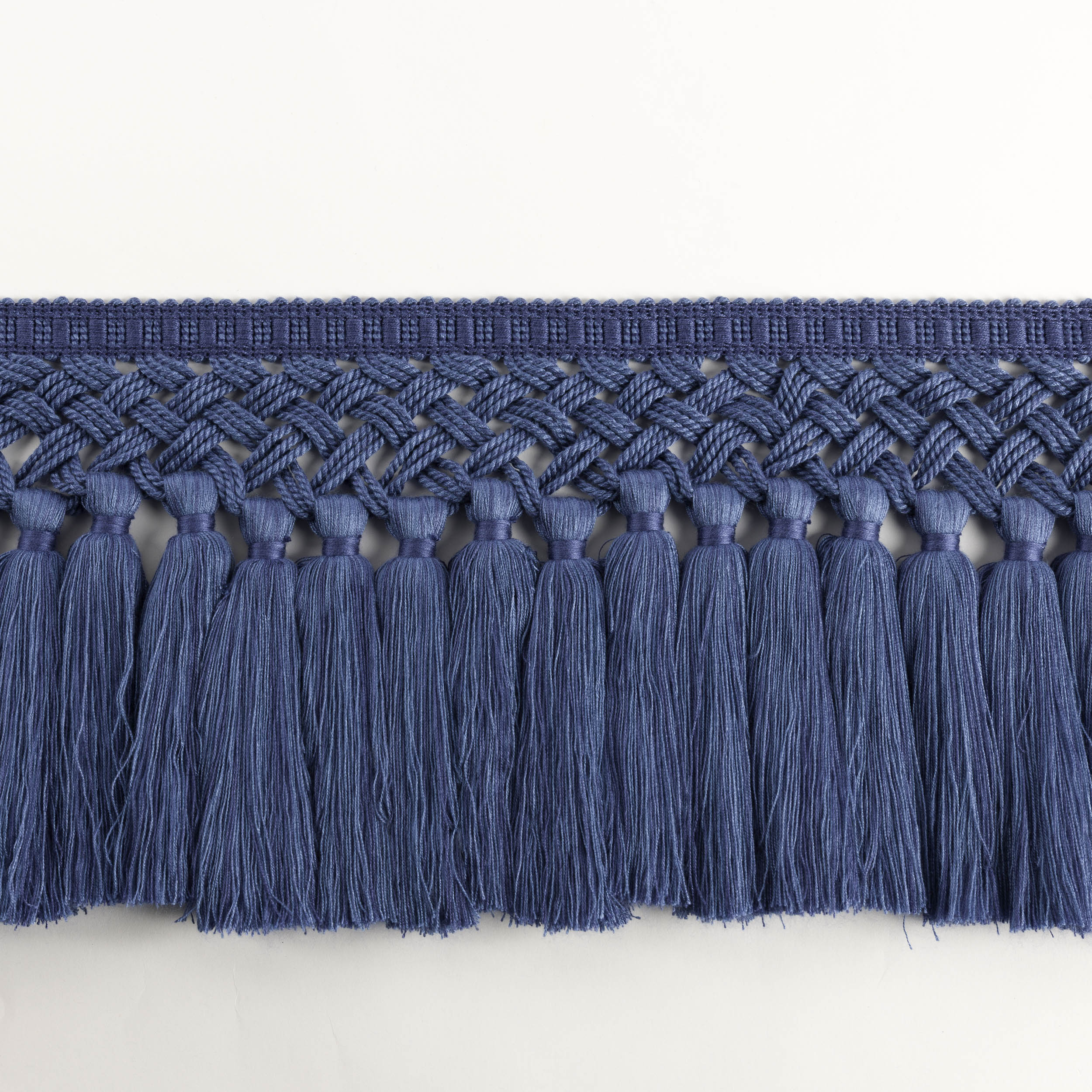 Marcia, mer - Cowtan & Tout Design Library