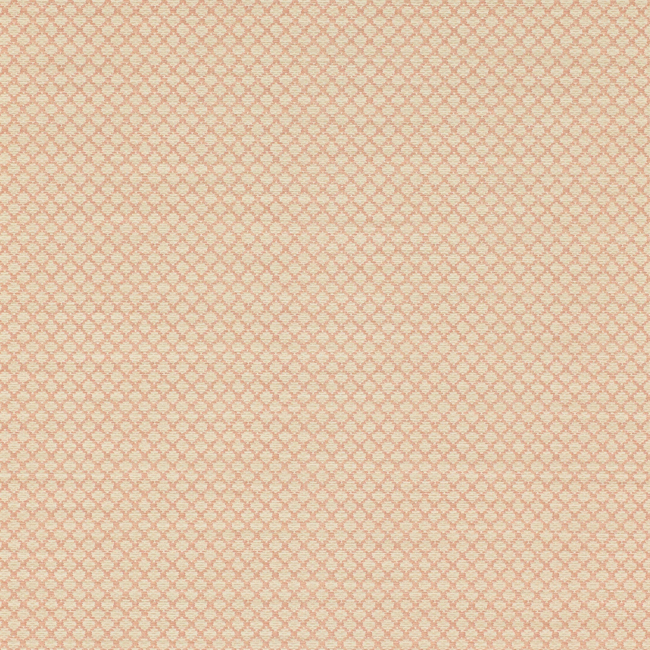 Esther Wallpaper, stone - Cowtan & Tout Design Library