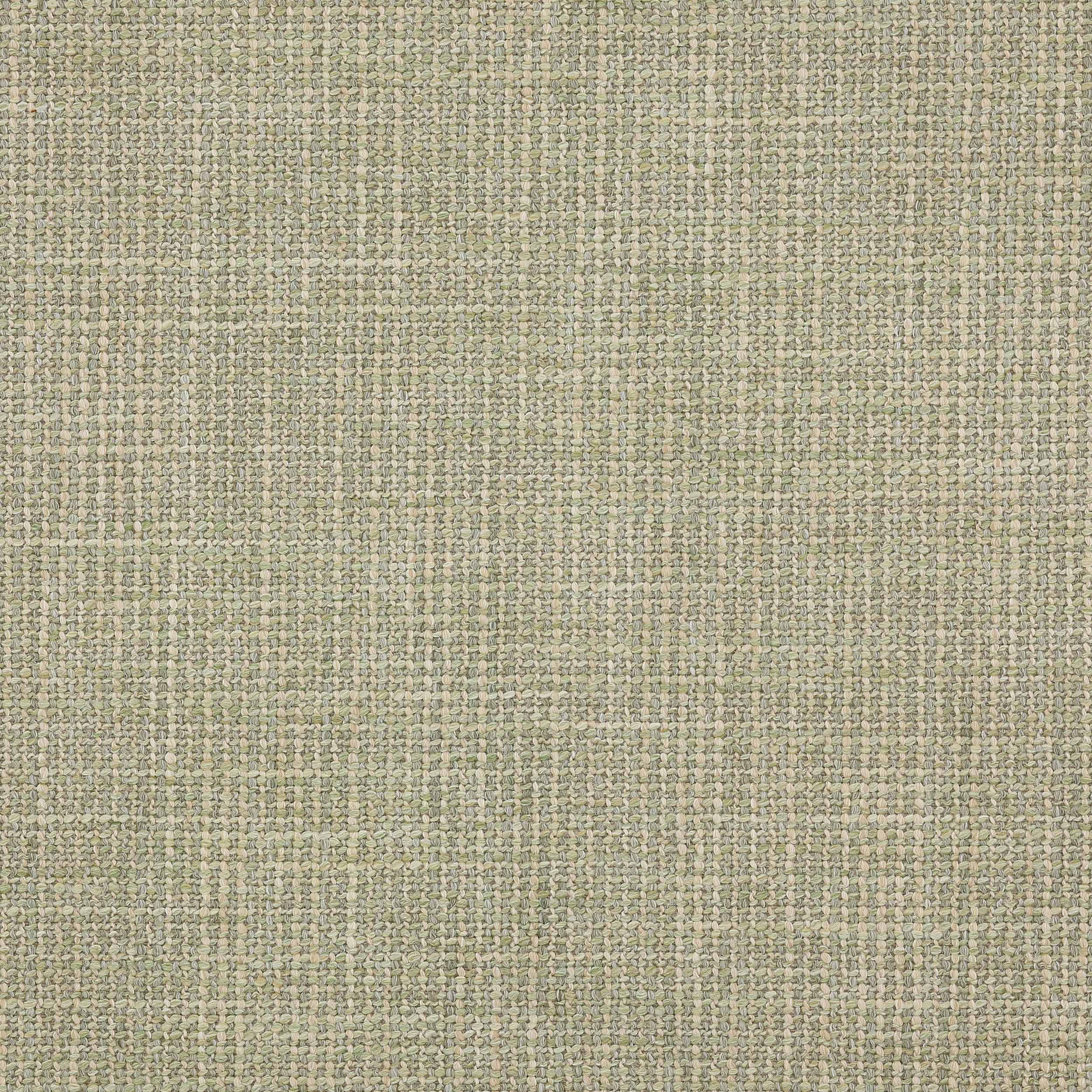 Dunbar, oyster Cowtan & Tout Design Library