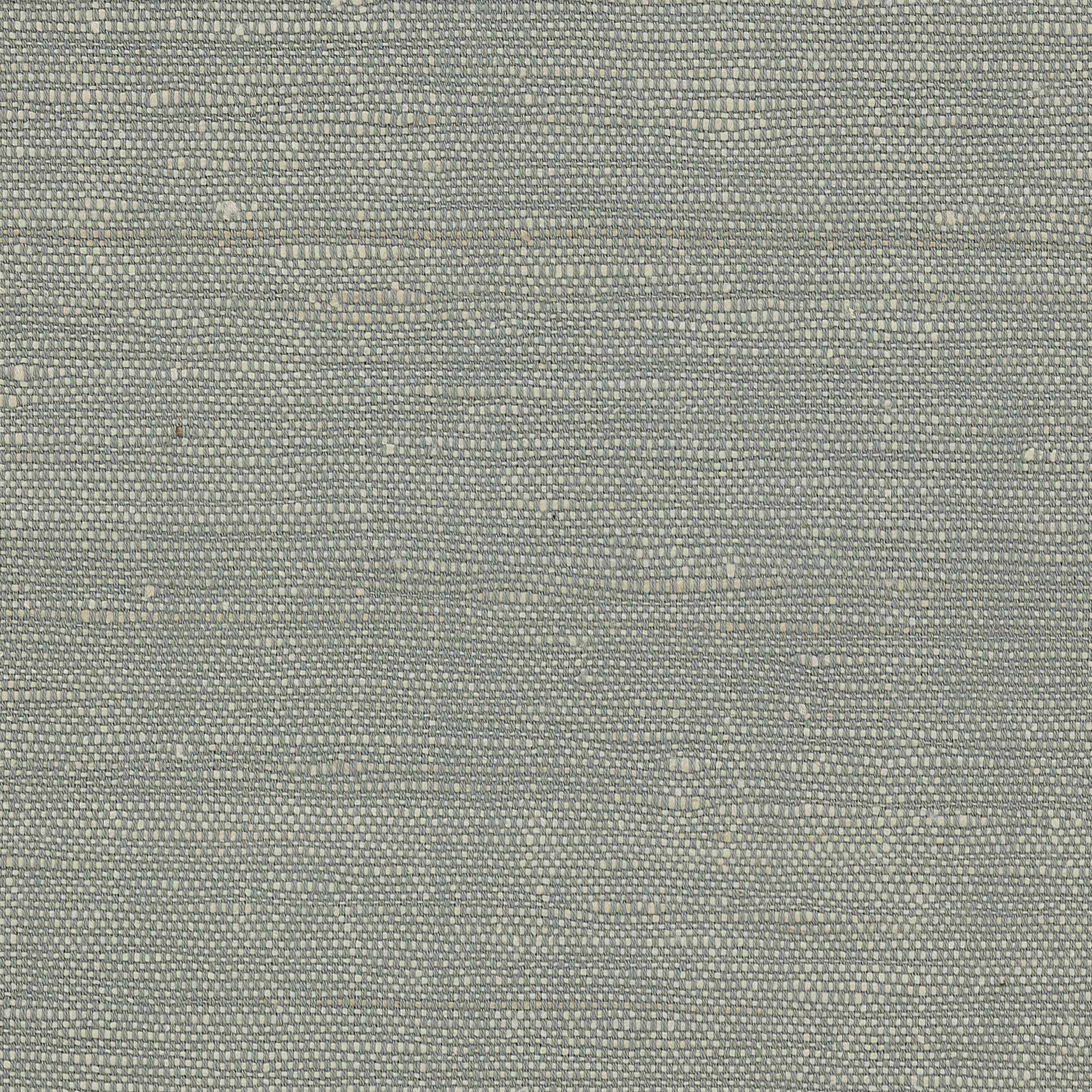 Lavelle, cream Cowtan & Tout Design Library