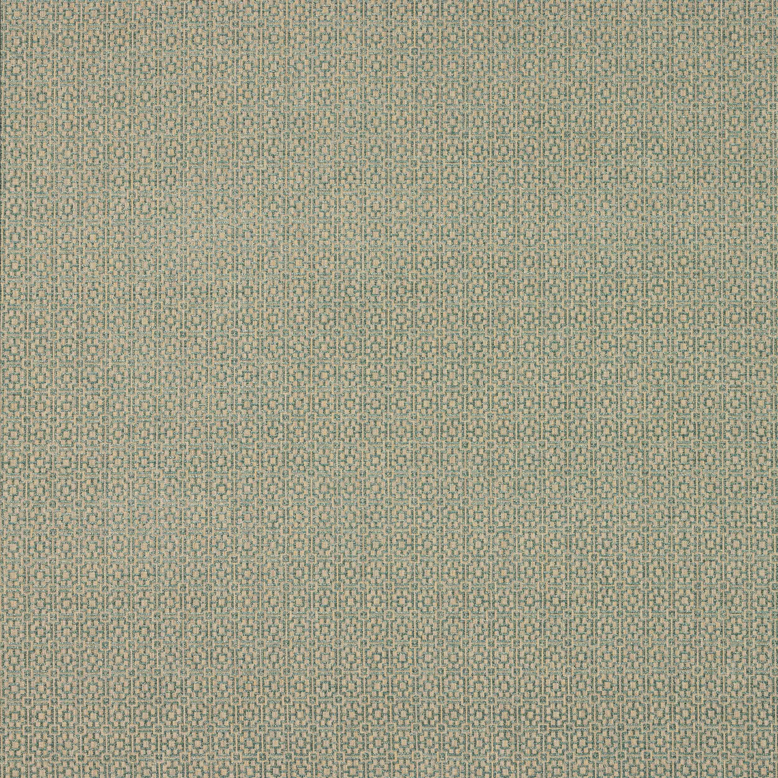 Finmere, red Cowtan & Tout Design Library