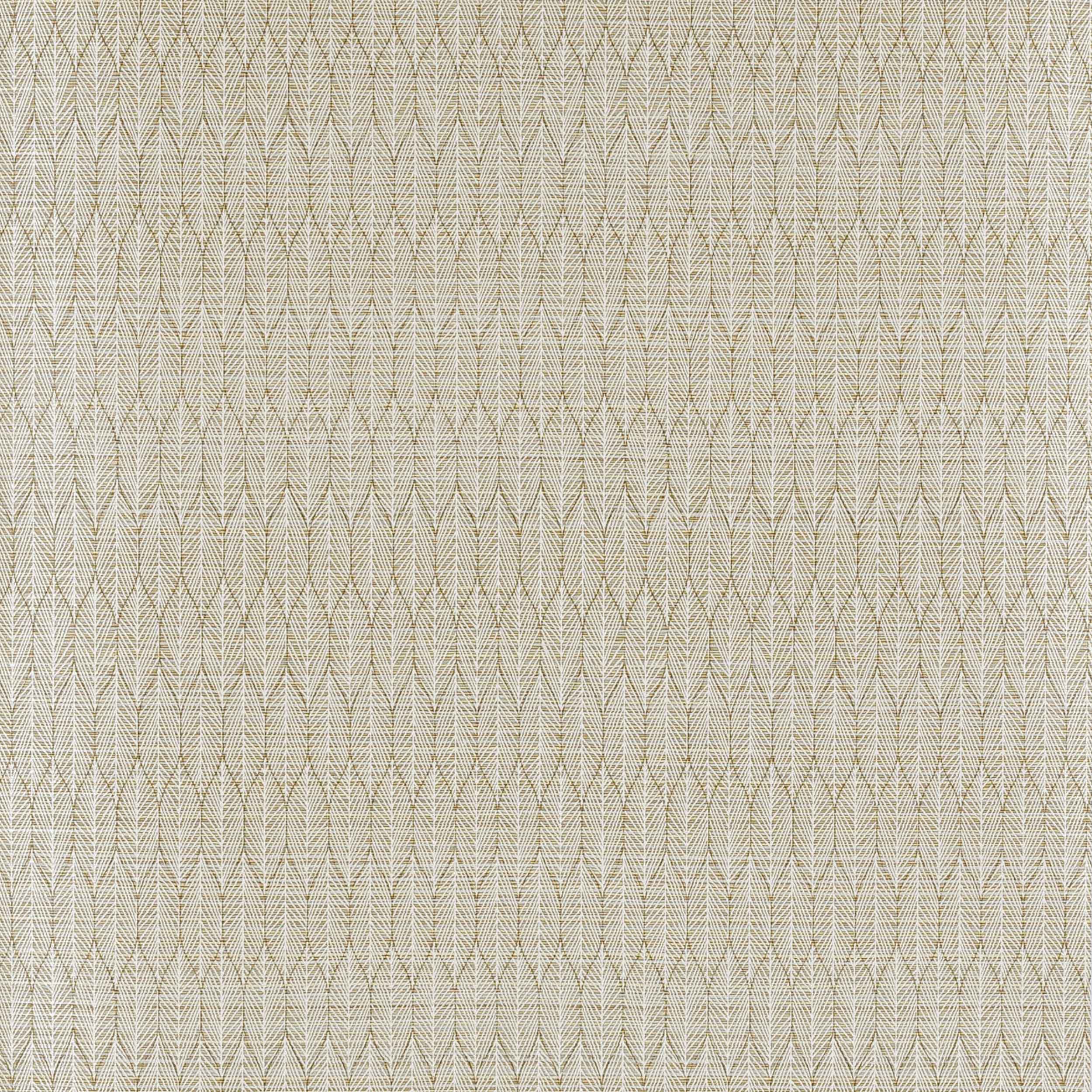 Kari Wallpaper, emerald - Cowtan & Tout Design Library