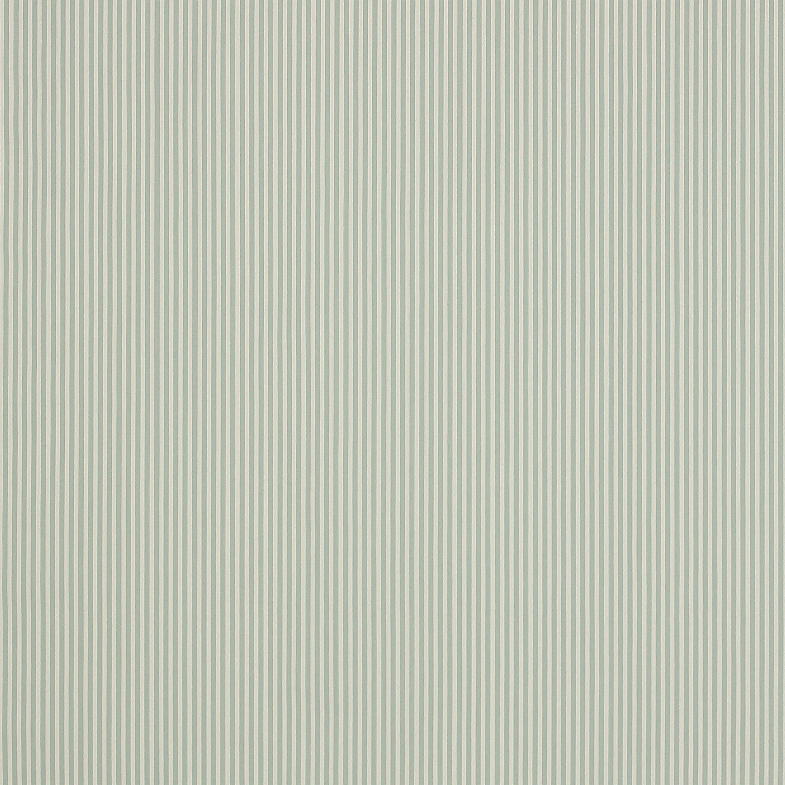 Arley Stripe, green - Cowtan & Tout Design Library