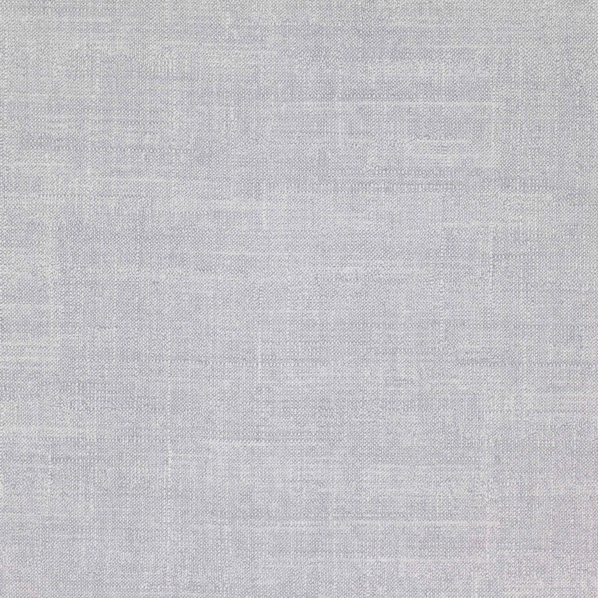 Almora, aqua Cowtan & Tout Design Library