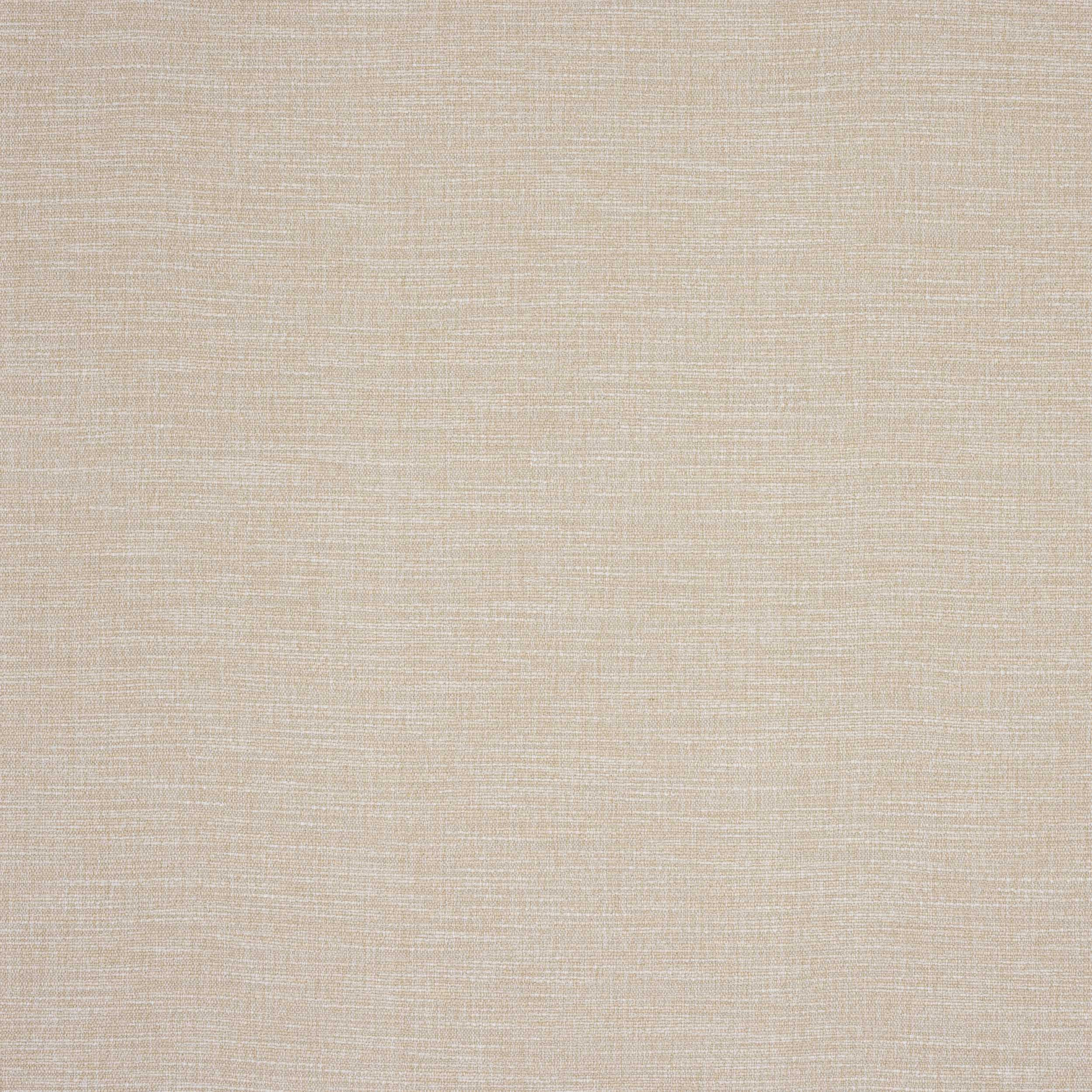 Tahiti, mer - Cowtan & Tout Design Library